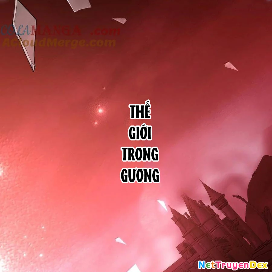 Vượt Cấp Xuyên Không, Tại Sao Tôi Lại Trở Thành Tiểu Thư Tu Sĩ? Chapter 18 - Trang 2