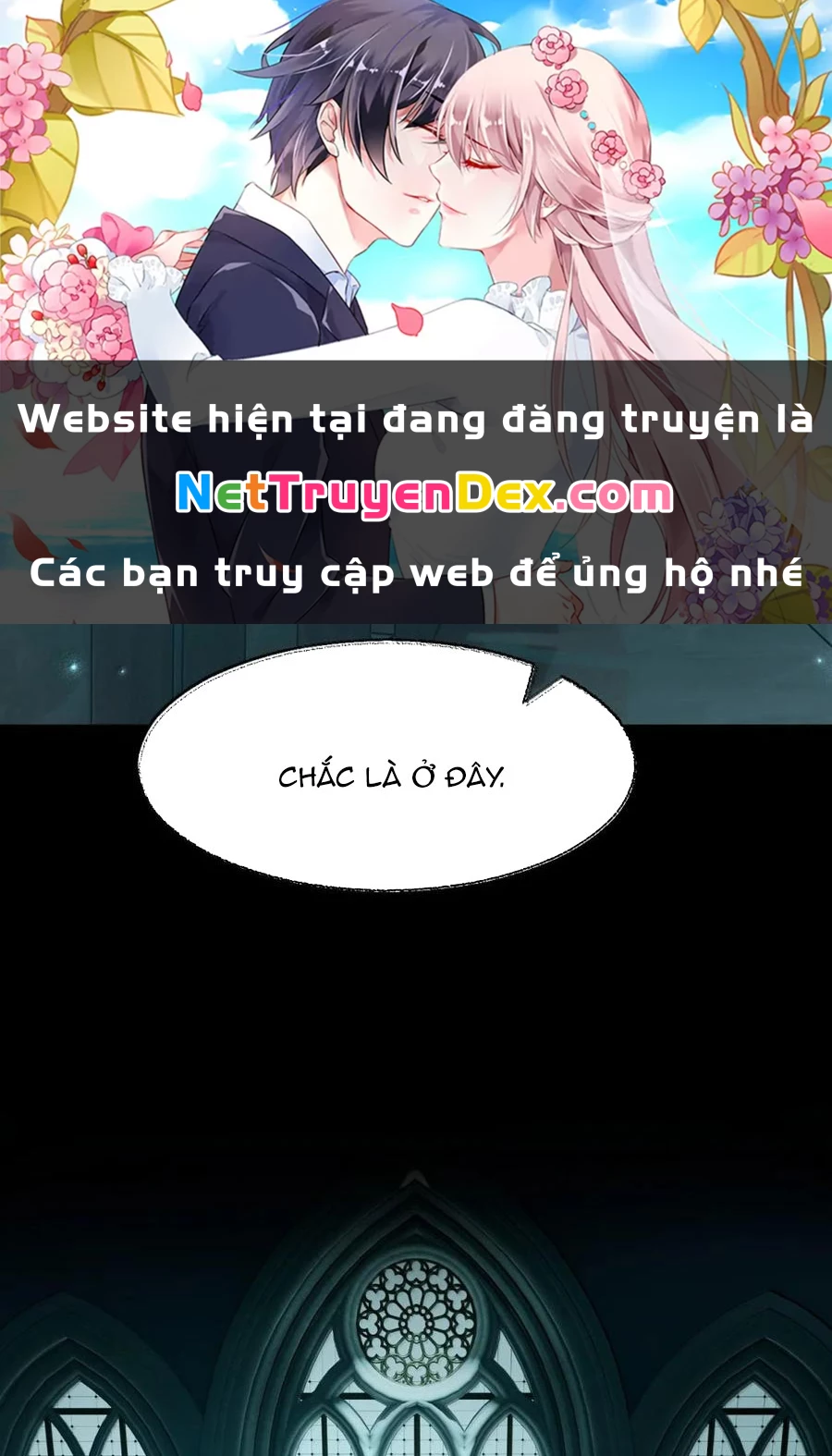 Vượt Cấp Xuyên Không, Tại Sao Tôi Lại Trở Thành Tiểu Thư Tu Sĩ? Chapter 18 - Trang 2