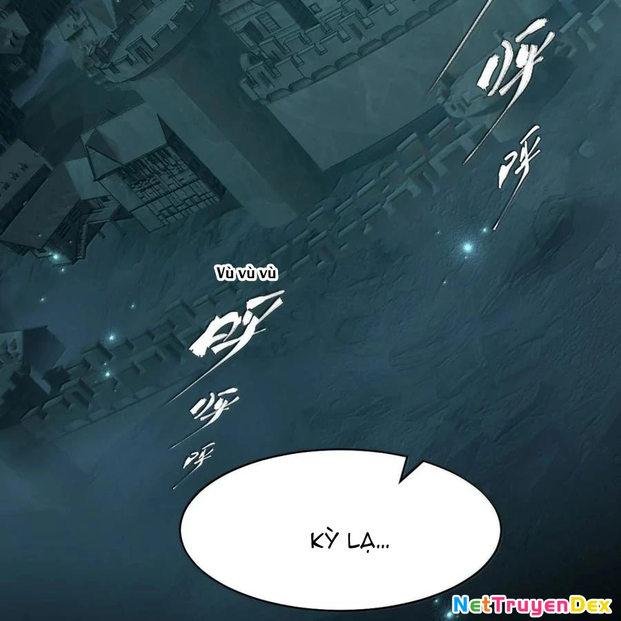 Vượt Cấp Xuyên Không, Tại Sao Tôi Lại Trở Thành Tiểu Thư Tu Sĩ? Chapter 18 - Trang 2