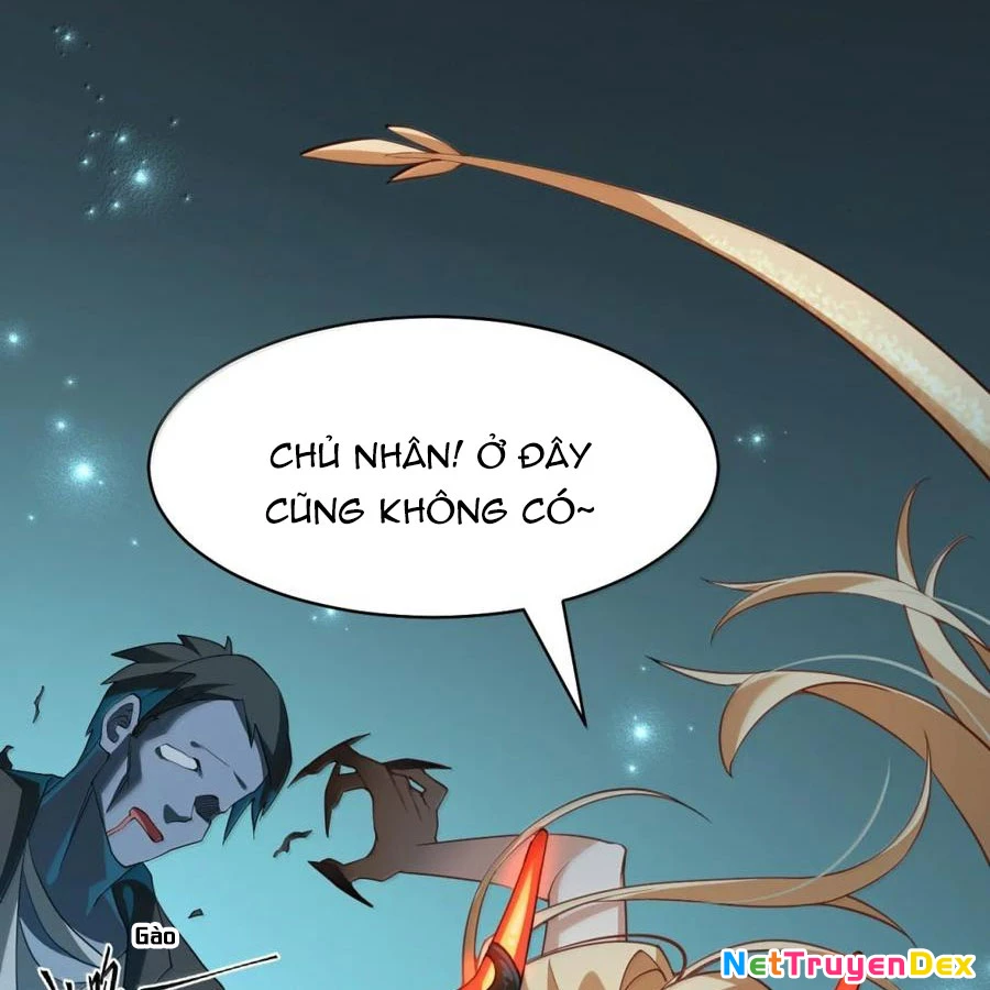 Vượt Cấp Xuyên Không, Tại Sao Tôi Lại Trở Thành Tiểu Thư Tu Sĩ? Chapter 18 - Trang 2