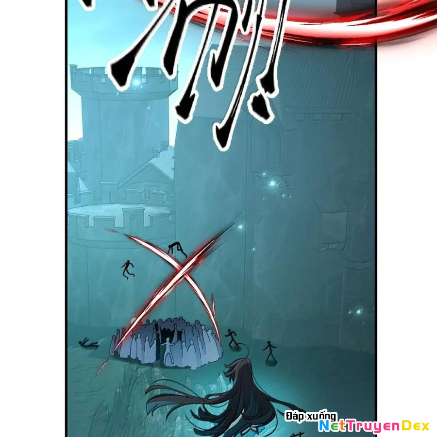 Vượt Cấp Xuyên Không, Tại Sao Tôi Lại Trở Thành Tiểu Thư Tu Sĩ? Chapter 18 - Trang 2