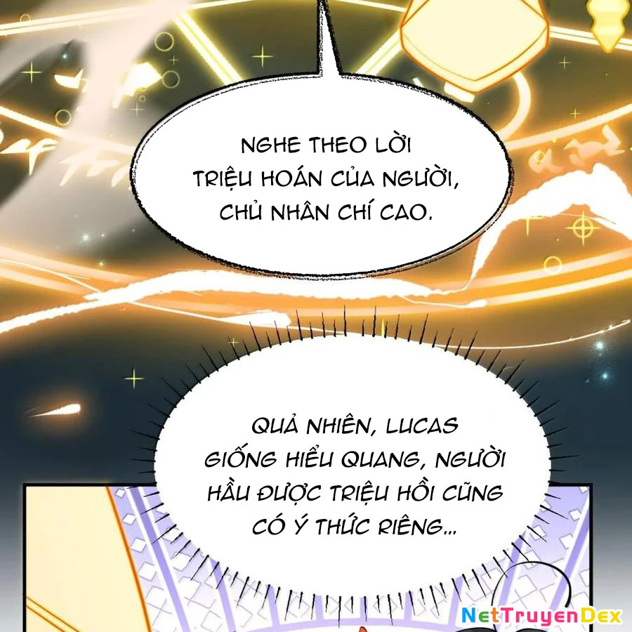 Vượt Cấp Xuyên Không, Tại Sao Tôi Lại Trở Thành Tiểu Thư Tu Sĩ? Chapter 18 - Trang 2