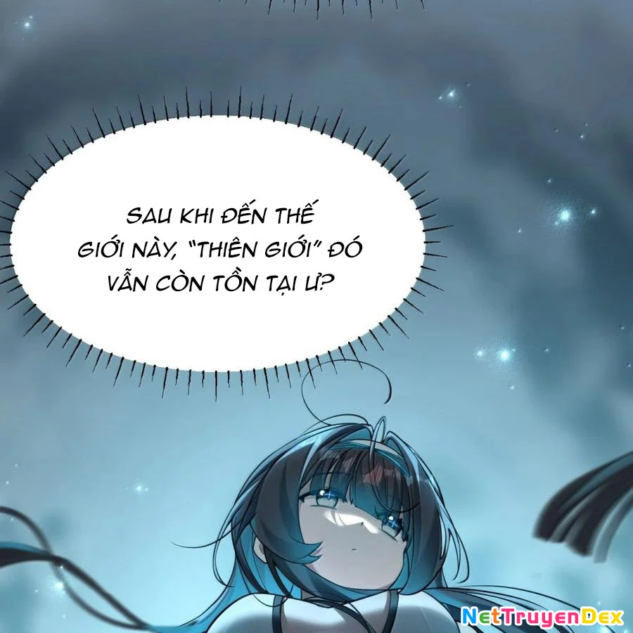 Vượt Cấp Xuyên Không, Tại Sao Tôi Lại Trở Thành Tiểu Thư Tu Sĩ? Chapter 18 - Trang 2