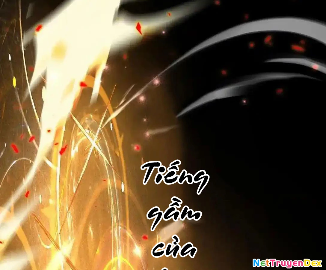 Vượt Cấp Xuyên Không, Tại Sao Tôi Lại Trở Thành Tiểu Thư Tu Sĩ? Chapter 19 - Trang 2