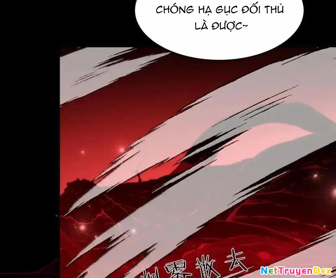 Vượt Cấp Xuyên Không, Tại Sao Tôi Lại Trở Thành Tiểu Thư Tu Sĩ? Chapter 19 - Trang 2