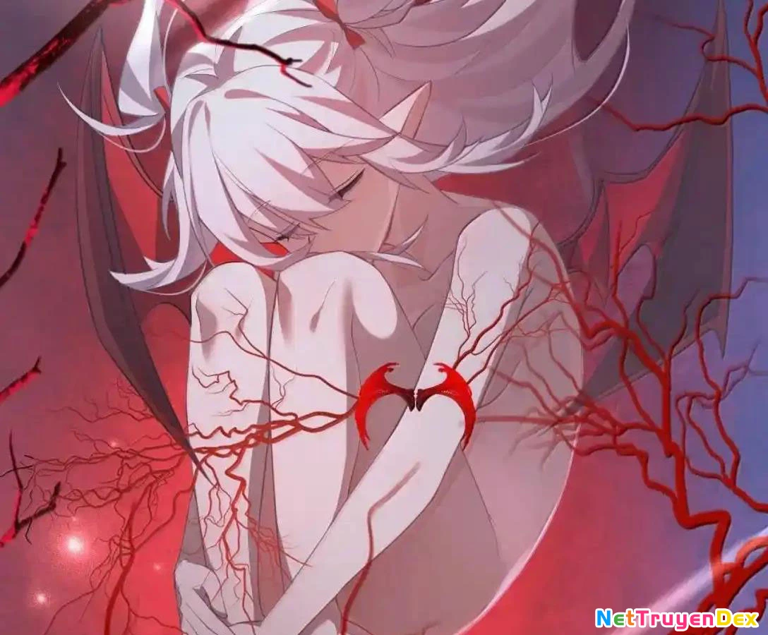 Vượt Cấp Xuyên Không, Tại Sao Tôi Lại Trở Thành Tiểu Thư Tu Sĩ? Chapter 19 - Trang 2