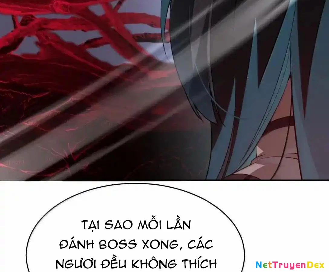 Vượt Cấp Xuyên Không, Tại Sao Tôi Lại Trở Thành Tiểu Thư Tu Sĩ? Chapter 19 - Trang 2