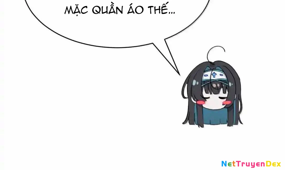 Vượt Cấp Xuyên Không, Tại Sao Tôi Lại Trở Thành Tiểu Thư Tu Sĩ? Chapter 19 - Trang 2