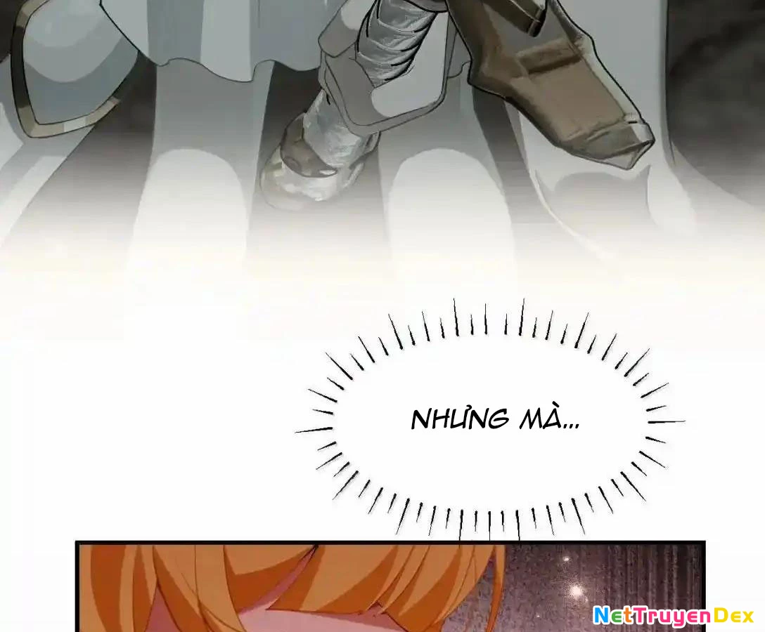 Vượt Cấp Xuyên Không, Tại Sao Tôi Lại Trở Thành Tiểu Thư Tu Sĩ? Chapter 19 - Trang 2