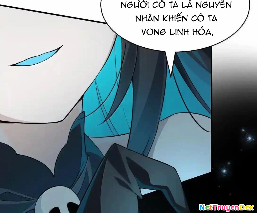 Vượt Cấp Xuyên Không, Tại Sao Tôi Lại Trở Thành Tiểu Thư Tu Sĩ? Chapter 19 - Trang 2