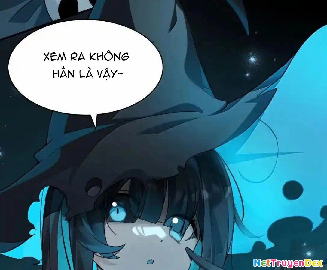Vượt Cấp Xuyên Không, Tại Sao Tôi Lại Trở Thành Tiểu Thư Tu Sĩ? Chapter 19 - Trang 2