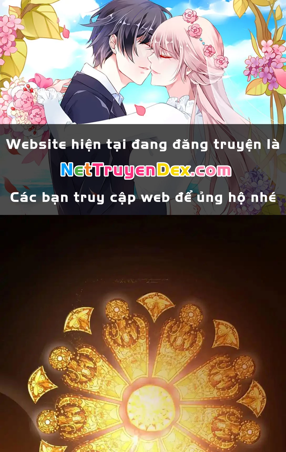 Vượt Cấp Xuyên Không, Tại Sao Tôi Lại Trở Thành Tiểu Thư Tu Sĩ? Chapter 19 - Trang 2