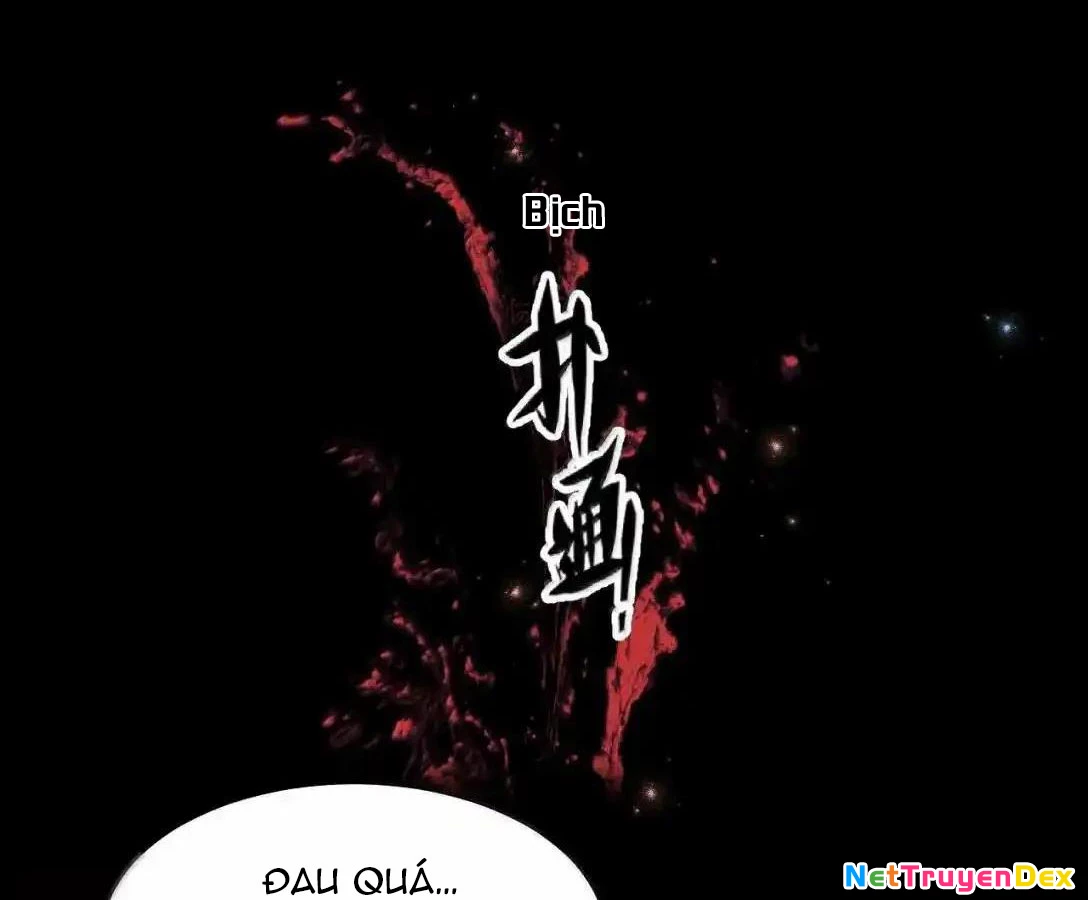 Vượt Cấp Xuyên Không, Tại Sao Tôi Lại Trở Thành Tiểu Thư Tu Sĩ? Chapter 19 - Trang 2