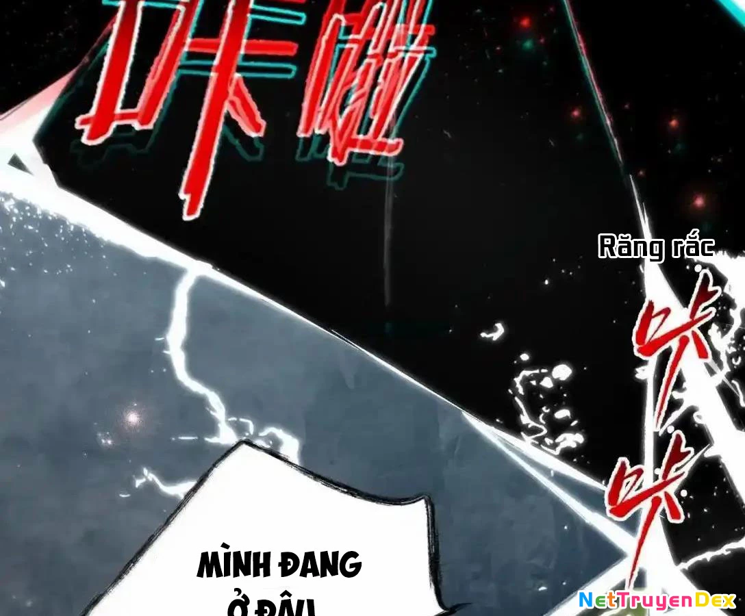 Vượt Cấp Xuyên Không, Tại Sao Tôi Lại Trở Thành Tiểu Thư Tu Sĩ? Chapter 19 - Trang 2