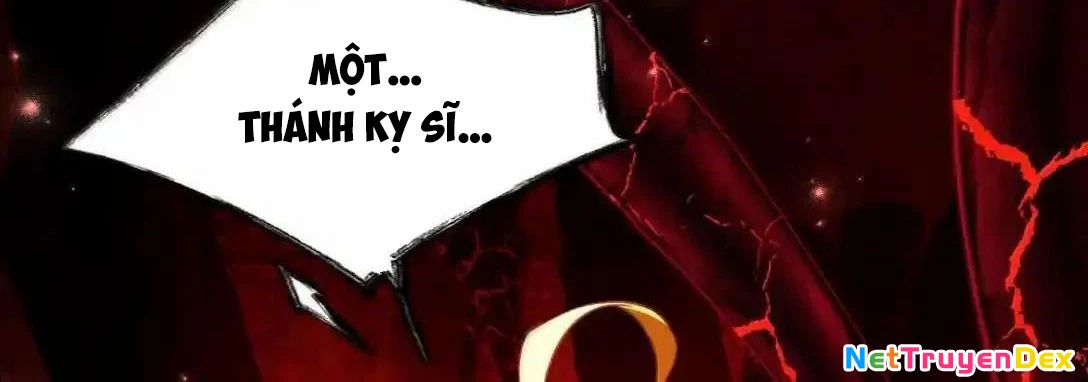Vượt Cấp Xuyên Không, Tại Sao Tôi Lại Trở Thành Tiểu Thư Tu Sĩ? Chapter 19 - Trang 2