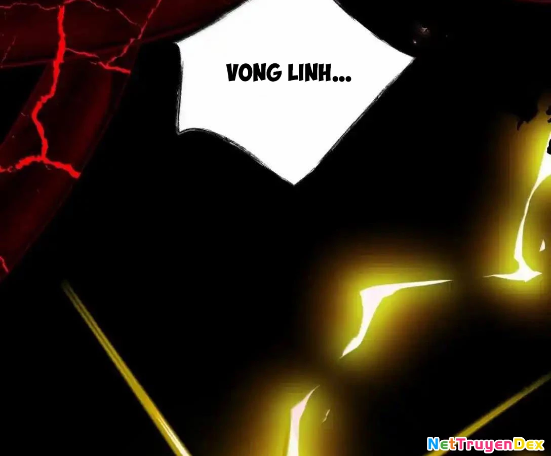 Vượt Cấp Xuyên Không, Tại Sao Tôi Lại Trở Thành Tiểu Thư Tu Sĩ? Chapter 19 - Trang 2