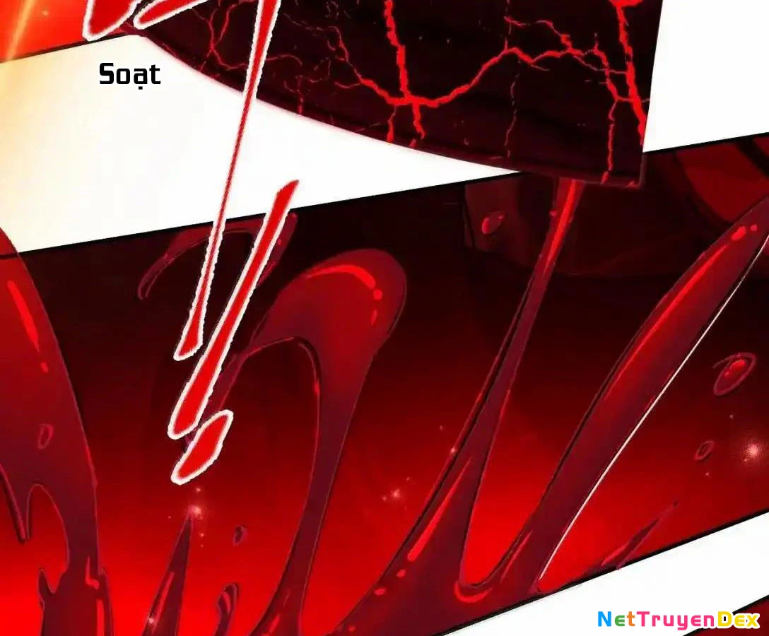 Vượt Cấp Xuyên Không, Tại Sao Tôi Lại Trở Thành Tiểu Thư Tu Sĩ? Chapter 19 - Trang 2