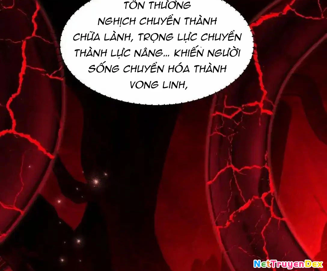 Vượt Cấp Xuyên Không, Tại Sao Tôi Lại Trở Thành Tiểu Thư Tu Sĩ? Chapter 19 - Trang 2