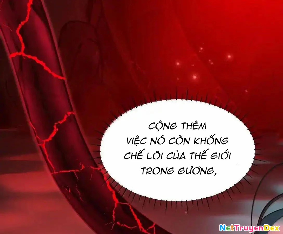 Vượt Cấp Xuyên Không, Tại Sao Tôi Lại Trở Thành Tiểu Thư Tu Sĩ? Chapter 19 - Trang 2
