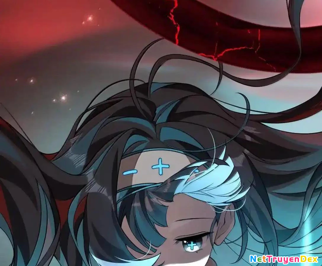 Vượt Cấp Xuyên Không, Tại Sao Tôi Lại Trở Thành Tiểu Thư Tu Sĩ? Chapter 19 - Trang 2