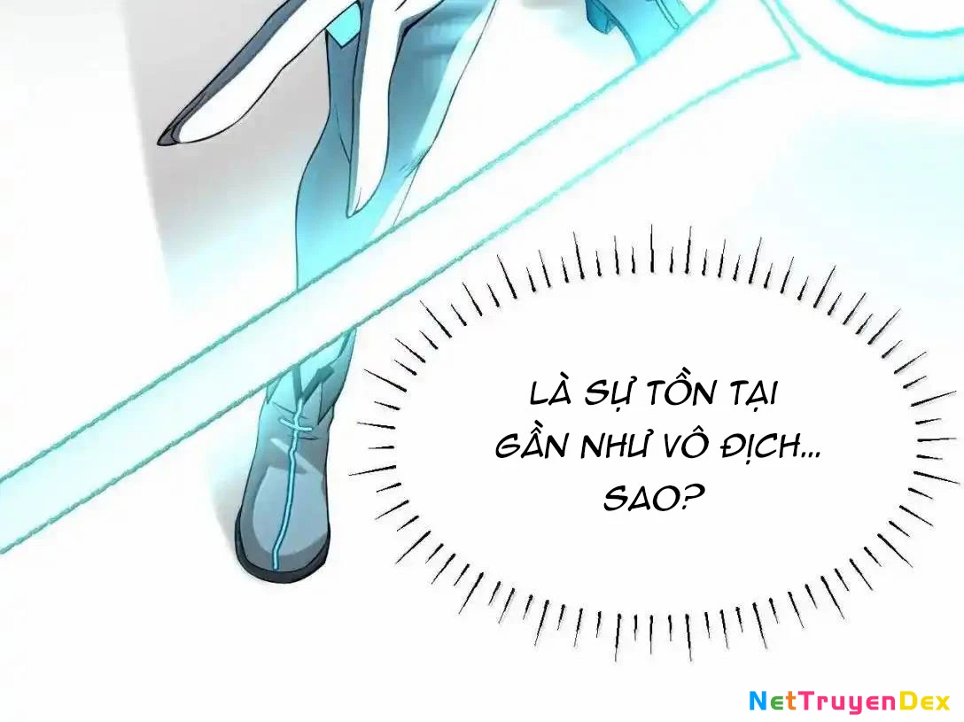 Vượt Cấp Xuyên Không, Tại Sao Tôi Lại Trở Thành Tiểu Thư Tu Sĩ? Chapter 19 - Trang 2