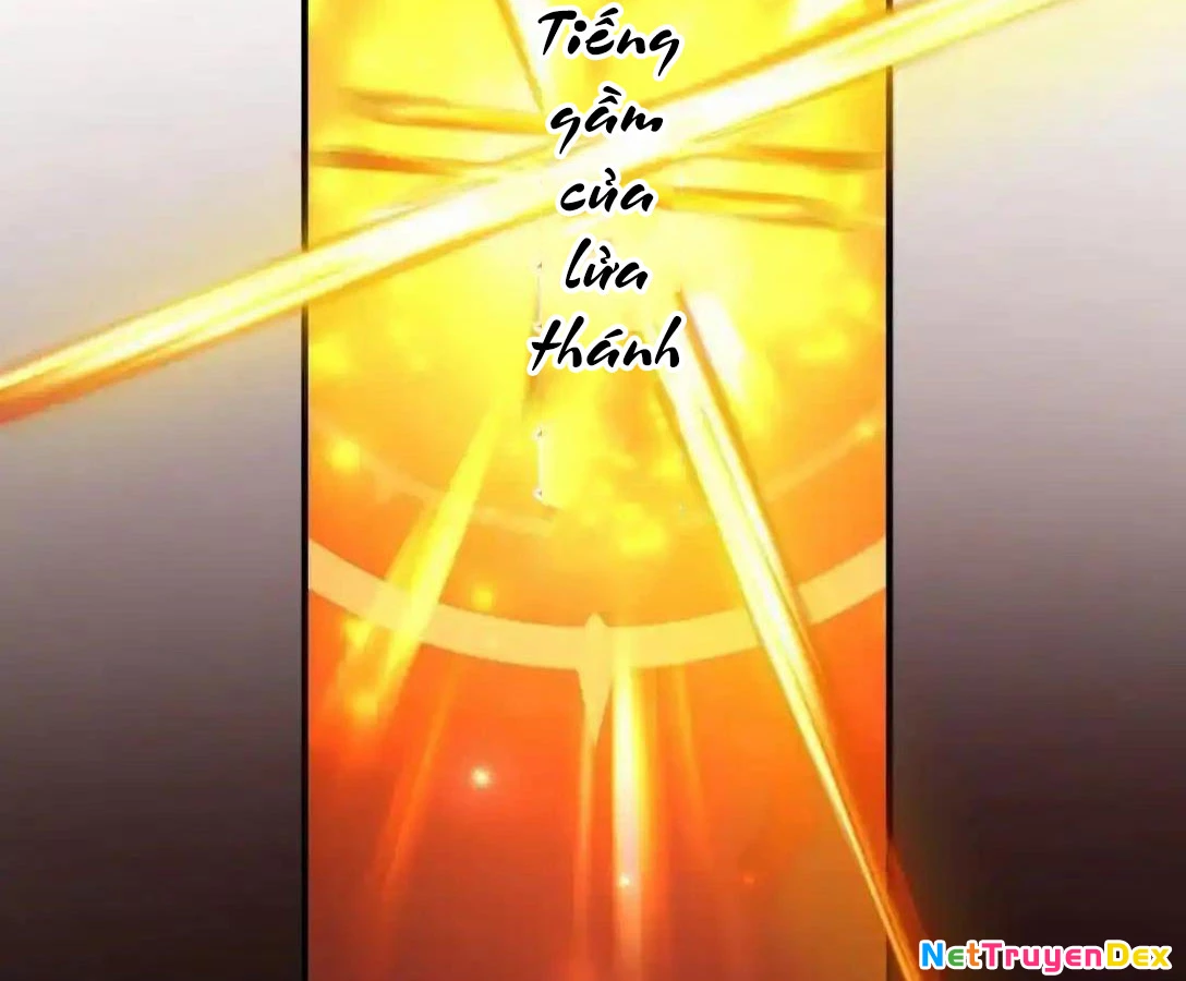 Vượt Cấp Xuyên Không, Tại Sao Tôi Lại Trở Thành Tiểu Thư Tu Sĩ? Chapter 19 - Trang 2