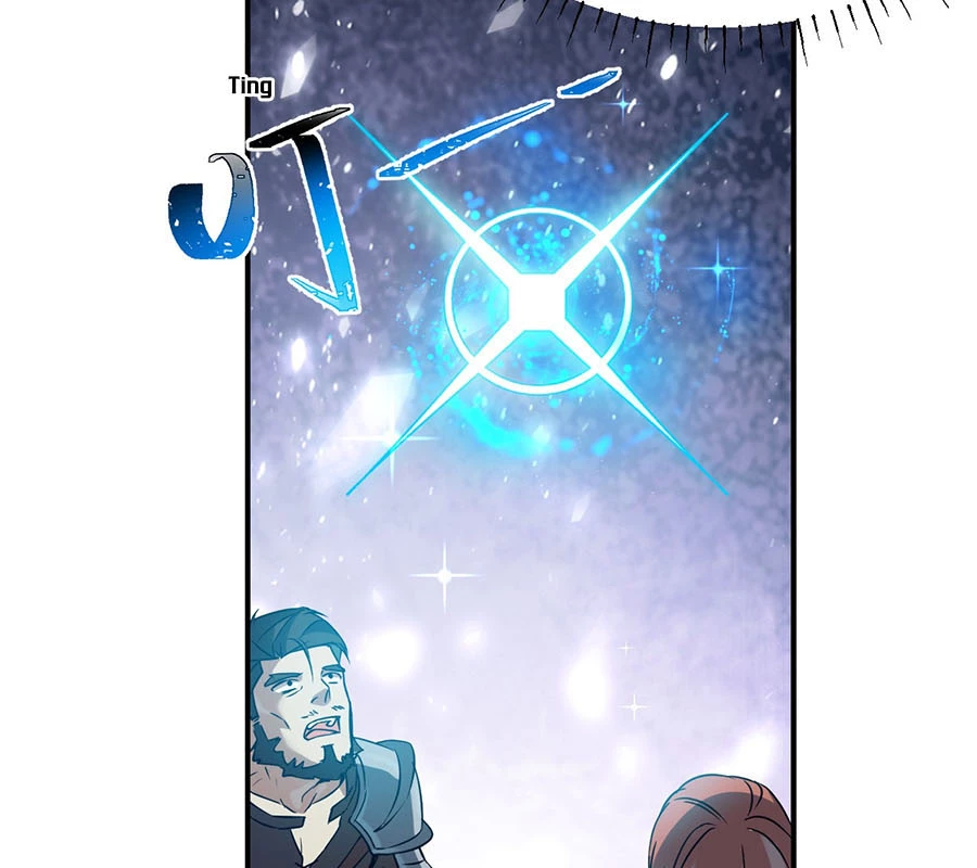 Vượt Cấp Xuyên Không, Tại Sao Tôi Lại Trở Thành Tiểu Thư Tu Sĩ? Chapter 2 - Trang 2