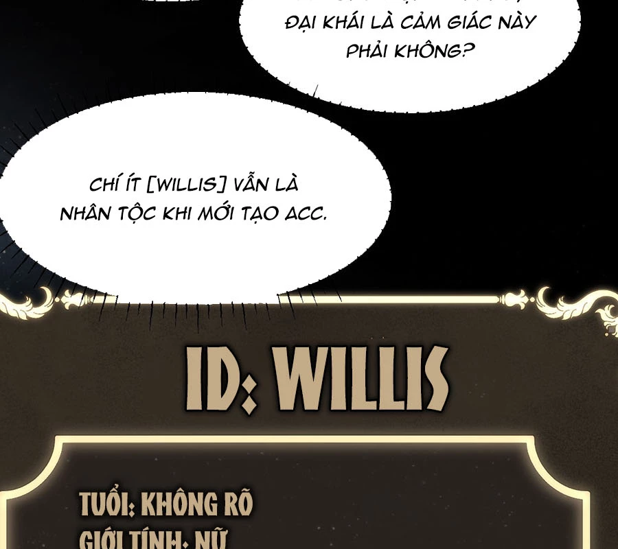 Vượt Cấp Xuyên Không, Tại Sao Tôi Lại Trở Thành Tiểu Thư Tu Sĩ? Chapter 2 - Trang 2