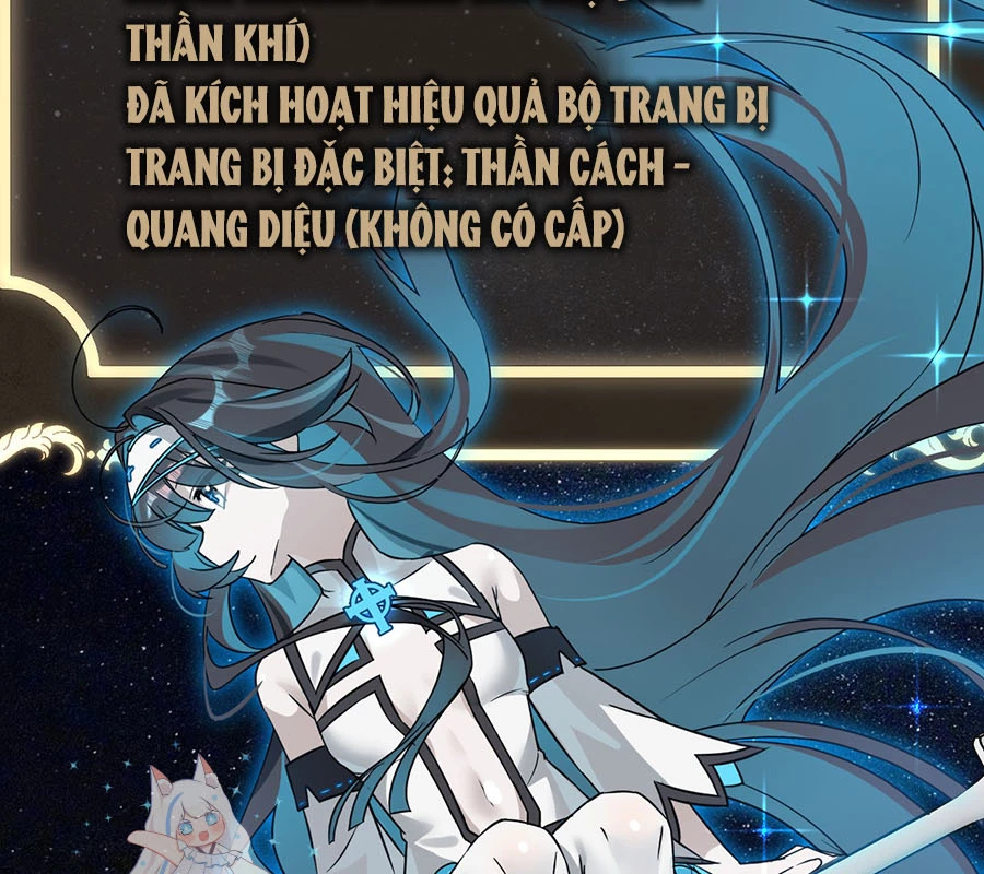 Vượt Cấp Xuyên Không, Tại Sao Tôi Lại Trở Thành Tiểu Thư Tu Sĩ? Chapter 2 - Trang 2