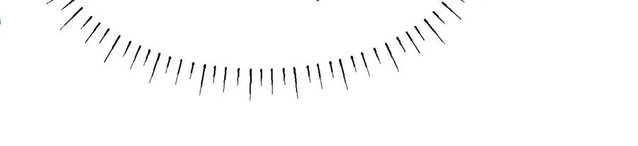 Vượt Cấp Xuyên Không, Tại Sao Tôi Lại Trở Thành Tiểu Thư Tu Sĩ? Chapter 2 - Trang 2