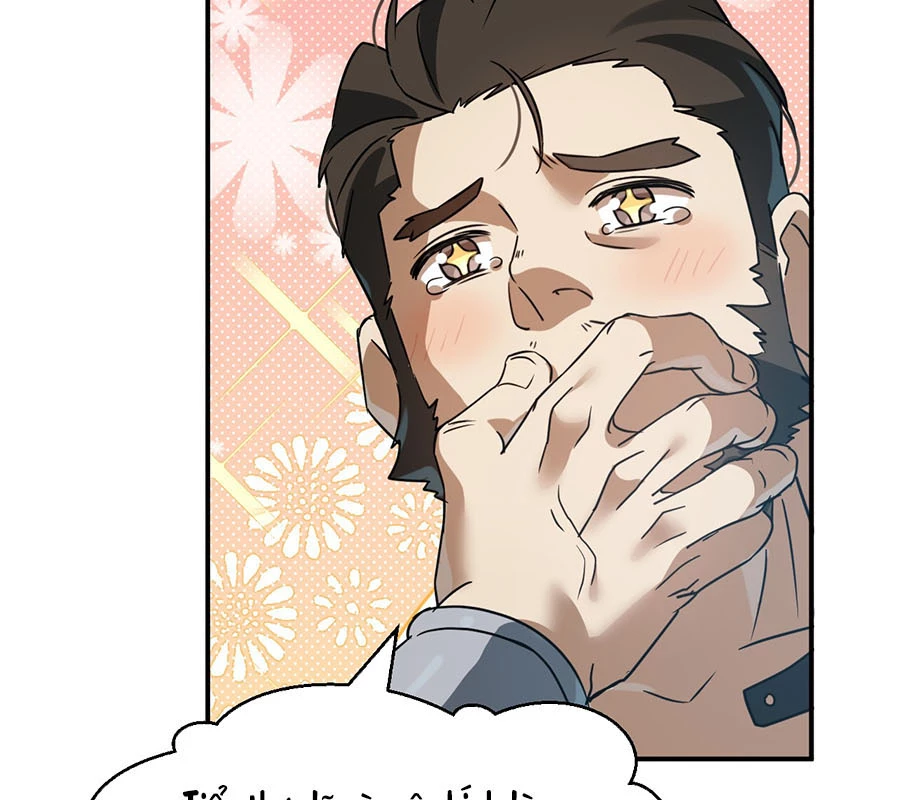 Vượt Cấp Xuyên Không, Tại Sao Tôi Lại Trở Thành Tiểu Thư Tu Sĩ? Chapter 2 - Trang 2