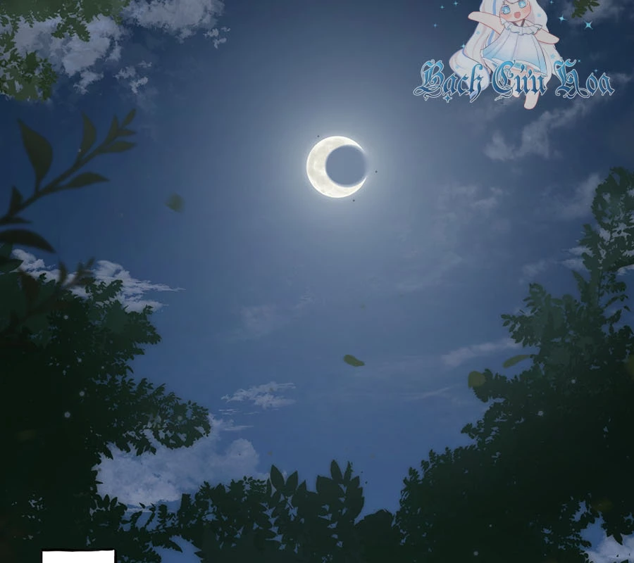 Vượt Cấp Xuyên Không, Tại Sao Tôi Lại Trở Thành Tiểu Thư Tu Sĩ? Chapter 2 - Trang 2