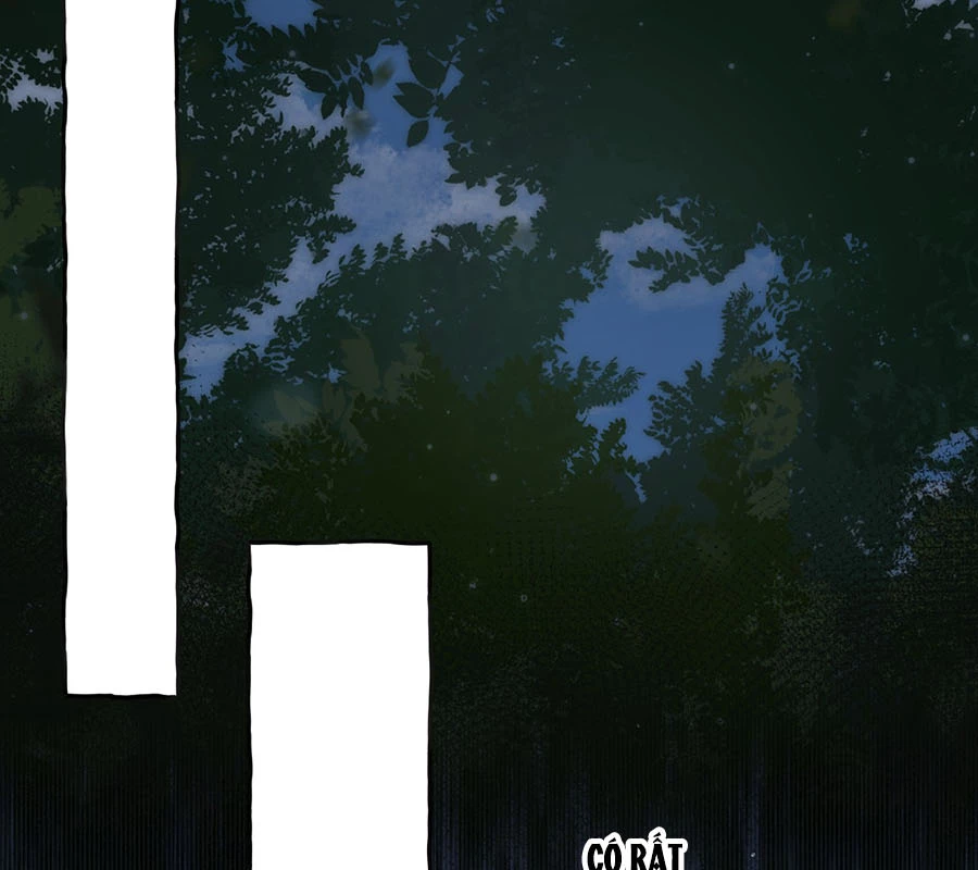 Vượt Cấp Xuyên Không, Tại Sao Tôi Lại Trở Thành Tiểu Thư Tu Sĩ? Chapter 2 - Trang 2