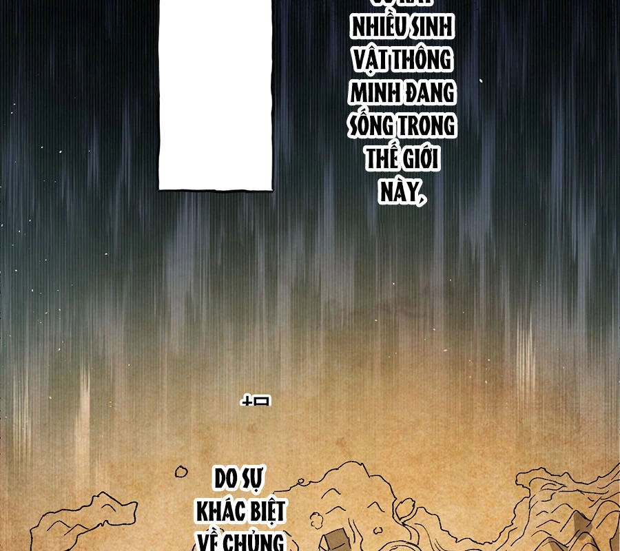 Vượt Cấp Xuyên Không, Tại Sao Tôi Lại Trở Thành Tiểu Thư Tu Sĩ? Chapter 2 - Trang 2