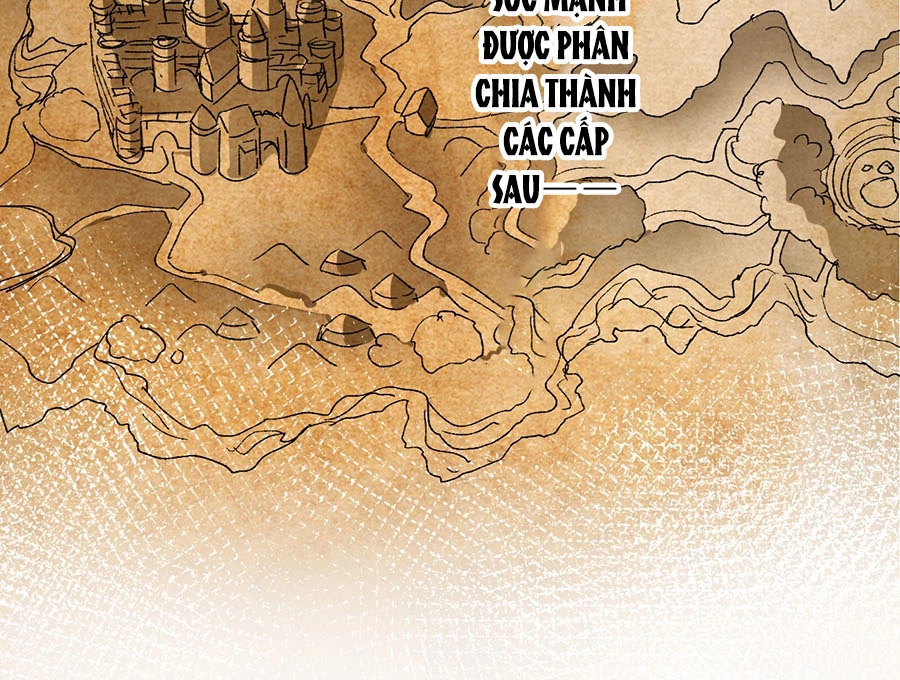 Vượt Cấp Xuyên Không, Tại Sao Tôi Lại Trở Thành Tiểu Thư Tu Sĩ? Chapter 2 - Trang 2