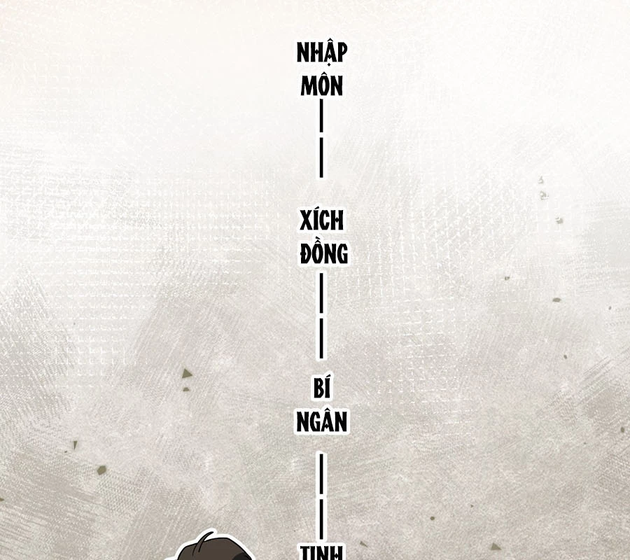 Vượt Cấp Xuyên Không, Tại Sao Tôi Lại Trở Thành Tiểu Thư Tu Sĩ? Chapter 2 - Trang 2