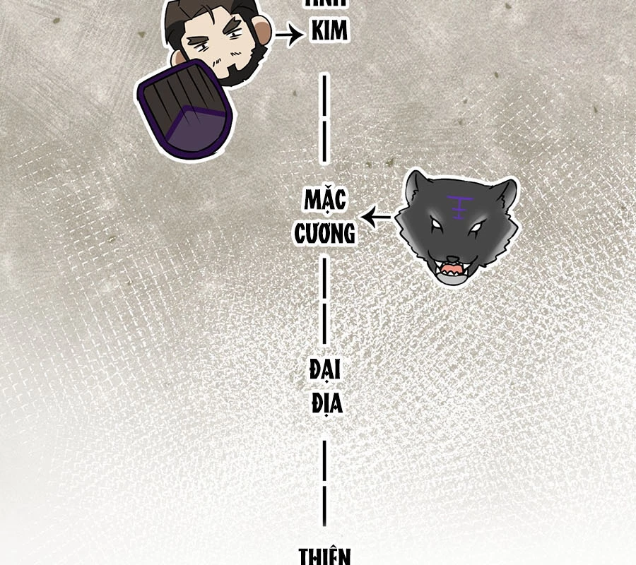 Vượt Cấp Xuyên Không, Tại Sao Tôi Lại Trở Thành Tiểu Thư Tu Sĩ? Chapter 2 - Trang 2