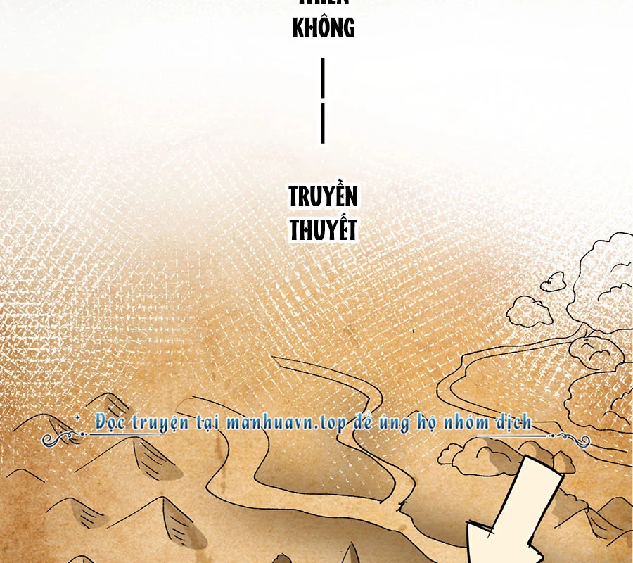 Vượt Cấp Xuyên Không, Tại Sao Tôi Lại Trở Thành Tiểu Thư Tu Sĩ? Chapter 2 - Trang 2