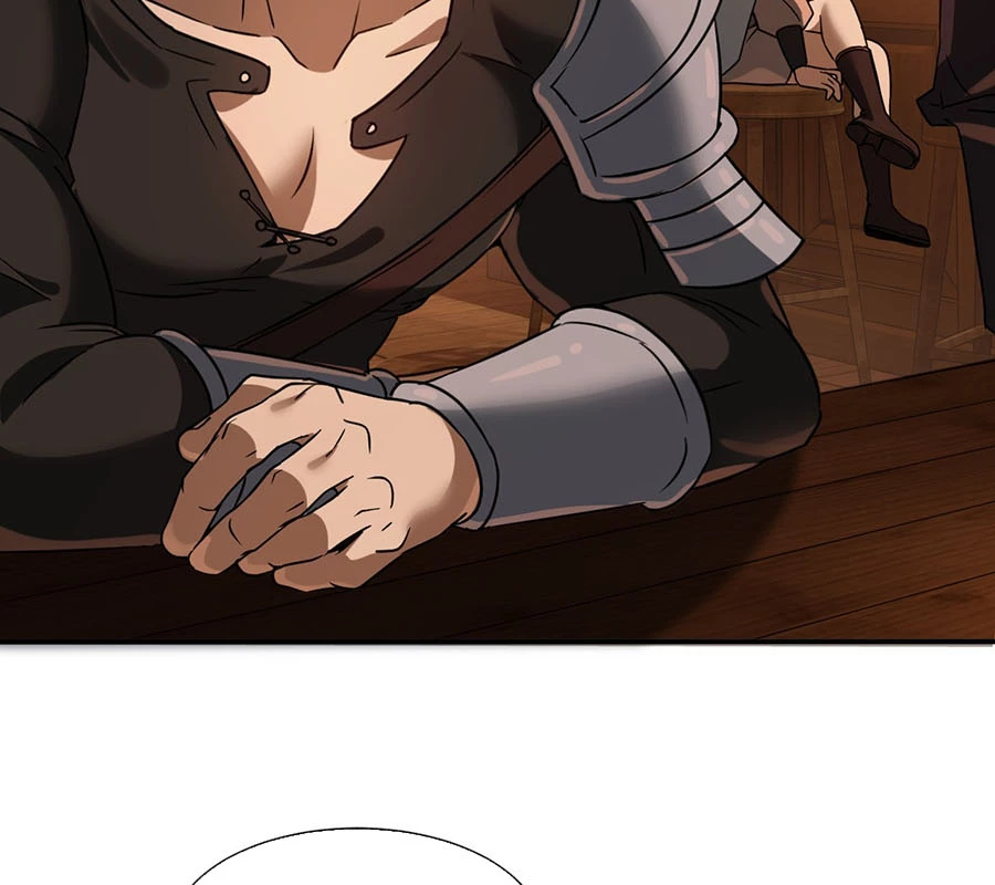 Vượt Cấp Xuyên Không, Tại Sao Tôi Lại Trở Thành Tiểu Thư Tu Sĩ? Chapter 2 - Trang 2