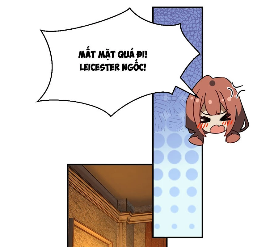 Vượt Cấp Xuyên Không, Tại Sao Tôi Lại Trở Thành Tiểu Thư Tu Sĩ? Chapter 2 - Trang 2