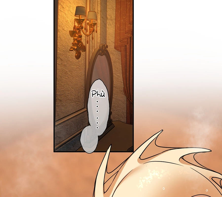 Vượt Cấp Xuyên Không, Tại Sao Tôi Lại Trở Thành Tiểu Thư Tu Sĩ? Chapter 2 - Trang 2