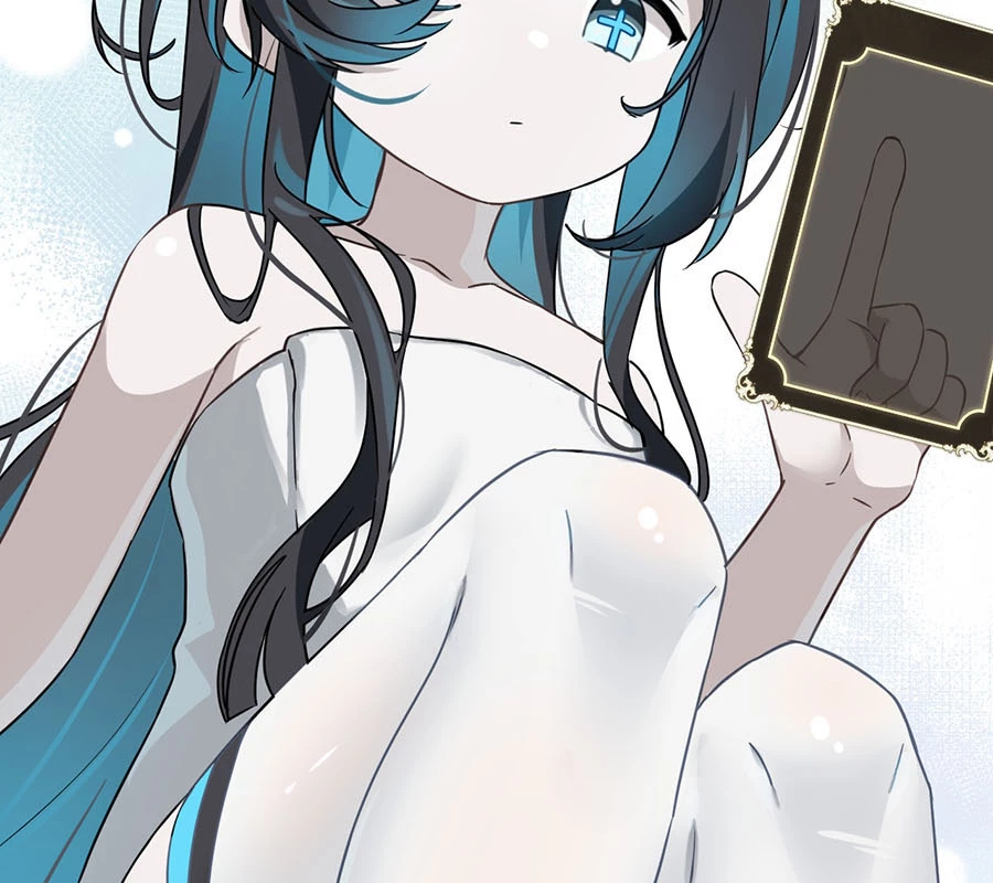 Vượt Cấp Xuyên Không, Tại Sao Tôi Lại Trở Thành Tiểu Thư Tu Sĩ? Chapter 2 - Trang 2