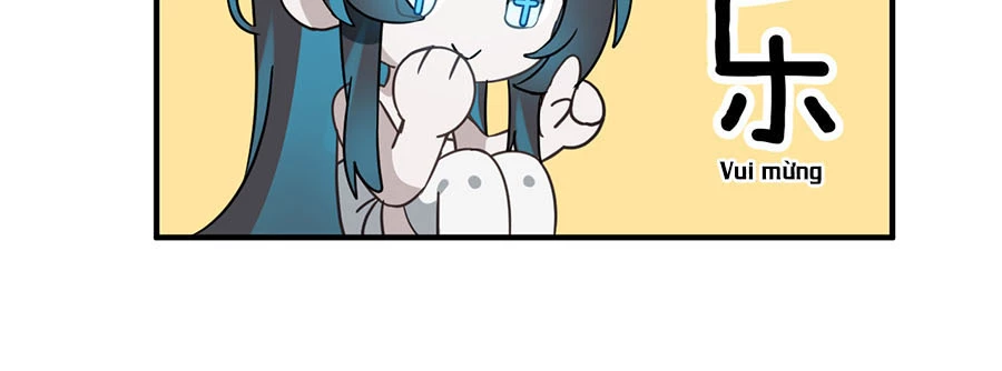 Vượt Cấp Xuyên Không, Tại Sao Tôi Lại Trở Thành Tiểu Thư Tu Sĩ? Chapter 2 - Trang 2