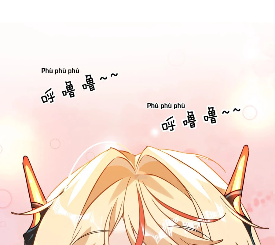 Vượt Cấp Xuyên Không, Tại Sao Tôi Lại Trở Thành Tiểu Thư Tu Sĩ? Chapter 2 - Trang 2