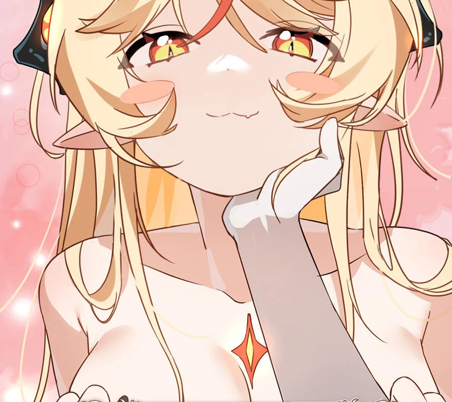 Vượt Cấp Xuyên Không, Tại Sao Tôi Lại Trở Thành Tiểu Thư Tu Sĩ? Chapter 2 - Trang 2