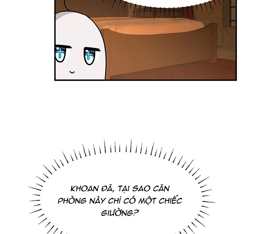 Vượt Cấp Xuyên Không, Tại Sao Tôi Lại Trở Thành Tiểu Thư Tu Sĩ? Chapter 2 - Trang 2