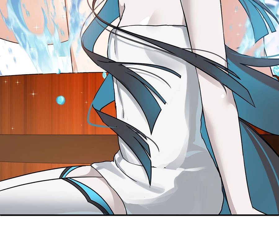 Vượt Cấp Xuyên Không, Tại Sao Tôi Lại Trở Thành Tiểu Thư Tu Sĩ? Chapter 2 - Trang 2