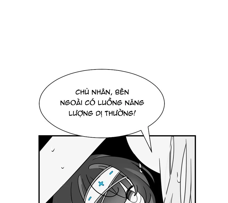 Vượt Cấp Xuyên Không, Tại Sao Tôi Lại Trở Thành Tiểu Thư Tu Sĩ? Chapter 2 - Trang 2