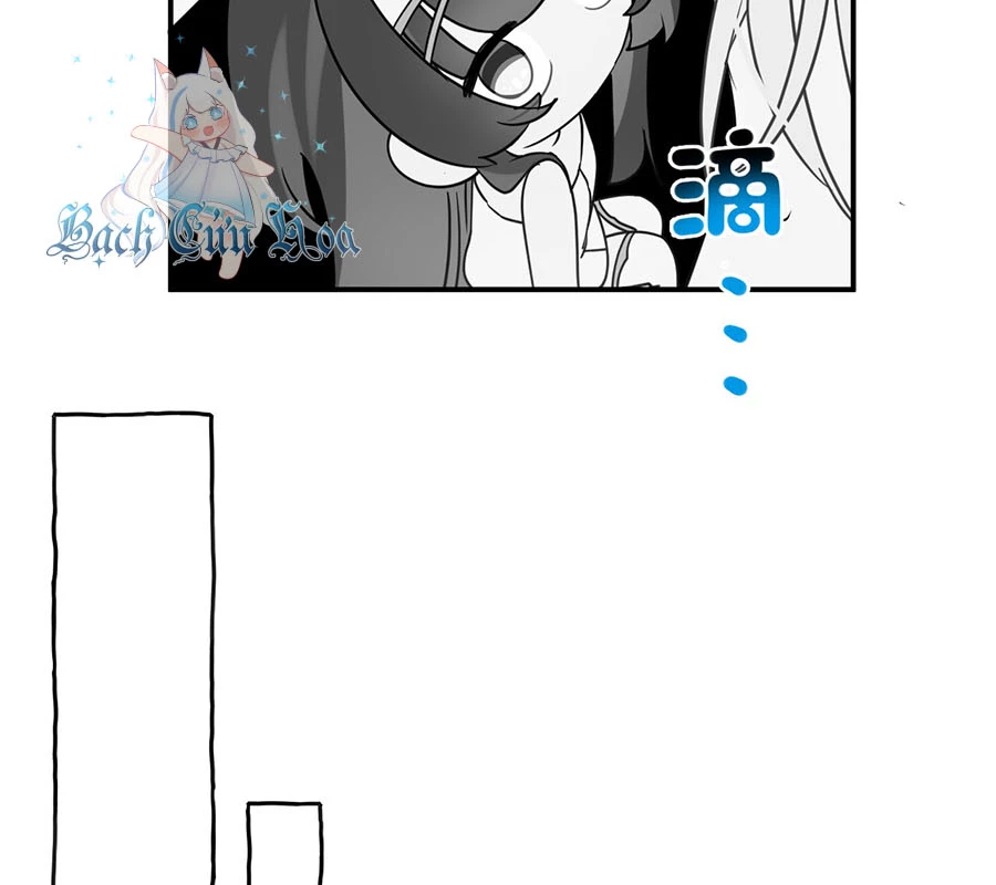 Vượt Cấp Xuyên Không, Tại Sao Tôi Lại Trở Thành Tiểu Thư Tu Sĩ? Chapter 2 - Trang 2