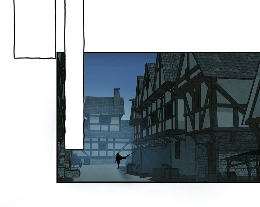 Vượt Cấp Xuyên Không, Tại Sao Tôi Lại Trở Thành Tiểu Thư Tu Sĩ? Chapter 2 - Trang 2